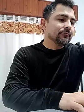 Snapshot of Bradd_32 chatting on 29, 6, 2026 Bradd 32 online show from 29, 6, 2026