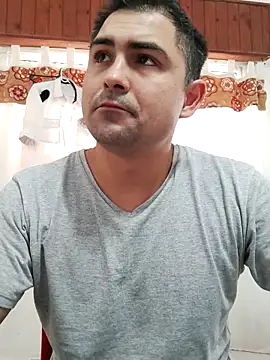Bradd 32 online show from 30, 4, 2026