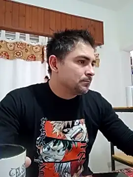 Snapshot of Bradd_32 chatting on 31, 5, 2026 Bradd 32 online show from 31, 5, 2026