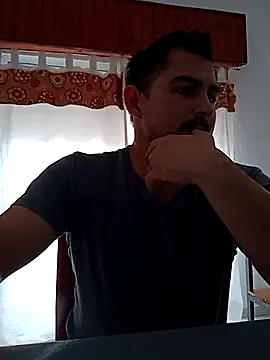 Snapshot of Bradd_32 chatting on 24, 6, 2026 Bradd 32 online show from 24, 6, 2026