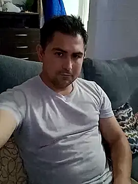 Bradd 32 online show from 16, 5, 2026