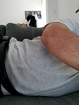 Bradd 32 online show from 17, 11, 2025