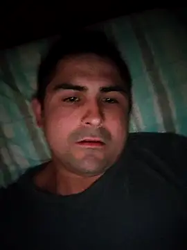 Snapshot of Bradd_32 chatting on 26, 3, 2026 Bradd 32 online show from 26, 3, 2026