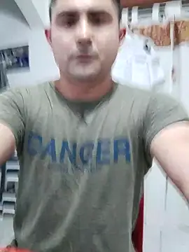 Snapshot of Bradd_32 chatting on 30, 3, 2026 Bradd 32 online show from 30, 3, 2026