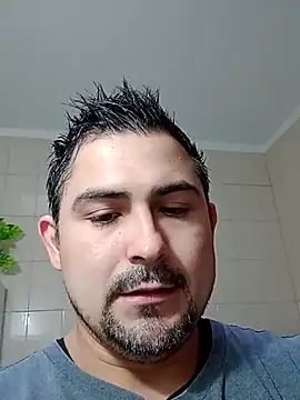 Bradd 32 online show from 21, 5, 2026
