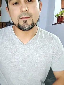 Bradd 32 online show from 30, 11, 2025