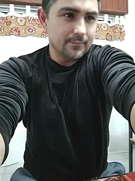 Bradd 32 online show from 18, 5, 2026