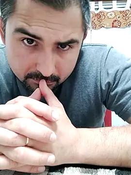 Bradd 32 online show from 9, 11, 2025