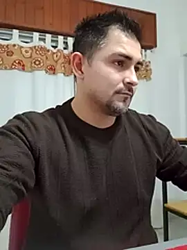 Snapshot of Bradd_32 chatting on 22, 6, 2026 Bradd 32 online show from 22, 6, 2026