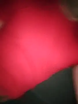 Snapshot of Bradd_32 chatting on 1, 4, 2026 Bradd 32 online show from 1, 4, 2026