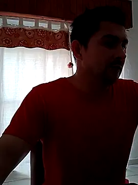 Snapshot of Bradd_32 chatting on 29, 5, 2026 Bradd 32 online show from 29, 5, 2026