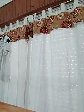 Snapshot of Bradd_32 chatting on 22, 2, 2026 Bradd 32 online show from 22, 2, 2026