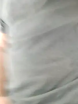 Bradd 32 online show from 22, 11, 2025