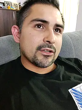 Snapshot of Bradd_32 chatting on 11, 1, 2026 Bradd 32 online show from 11, 1, 2026