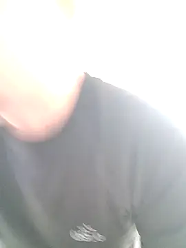 Bradd 32 online show from 30, 10, 2025