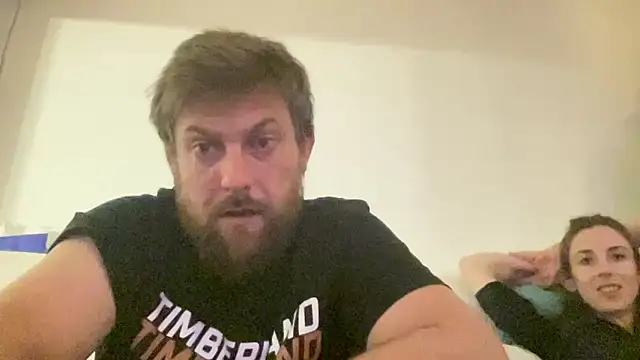 mariemady online show from 21, 3, 2026