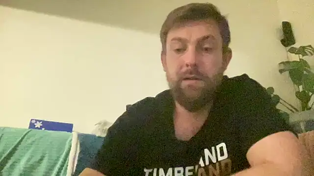 mariemady online show from 20, 2, 2026