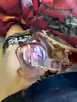 adiluci1 online show from 28, 9, 2025