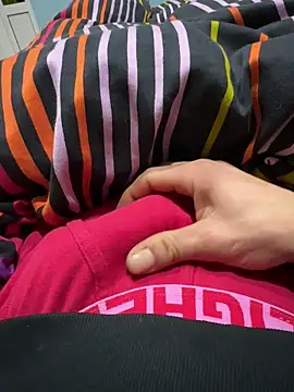 Snapshot of adiluci1 chatting on 18, 1, 2026 adiluci1 online show from 18, 1, 2026