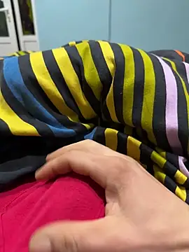 Snapshot of adiluci1 chatting on 22, 2, 2026 adiluci1 online show from 22, 2, 2026