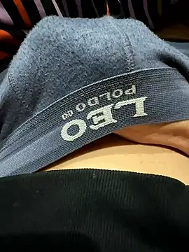 Snapshot of adiluci1 chatting on 11, 1, 2026 adiluci1 online show from 11, 1, 2026