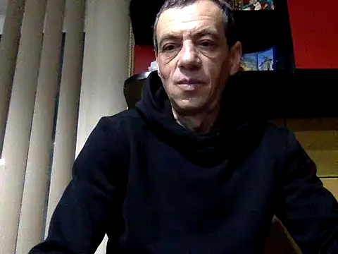 Snapshot of adiluci1 chatting on 8, 2, 2026 adiluci1 online show from 8, 2, 2026