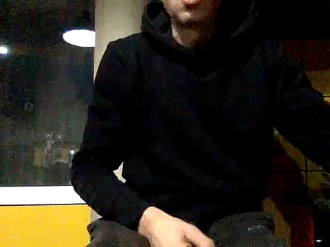 Snapshot of adiluci1 chatting on 30, 11, 2025 adiluci1 online show from 30, 11, 2025