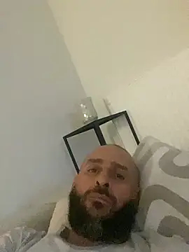 klebaroun900 online show from 11, 7, 2026