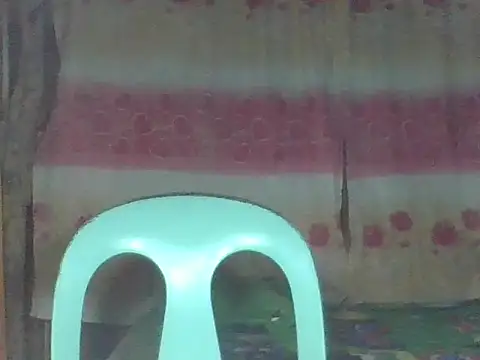 sweety pilipina online show from 16, 10, 2025