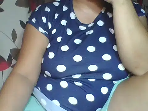 sweety pilipina online show from 24, 10, 2025