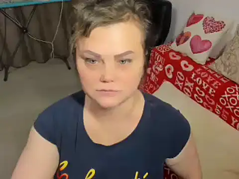 MildMature online show from 12, 12, 2024