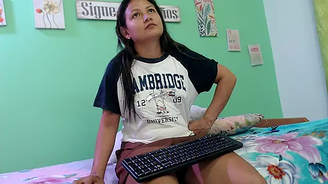 gatitasexygatitasexy online show from 3, 10, 2025