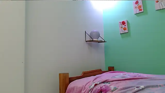 gatitasexygatitasexy online show from 20, 9, 2025