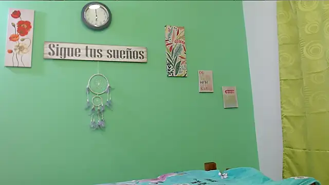 gatitasexygatitasexy online show from 19, 9, 2025