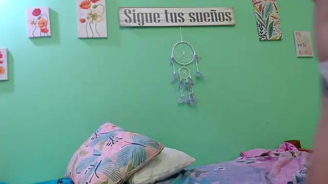 gatitasexygatitasexy online show from 6, 10, 2025
