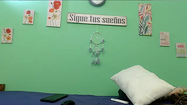 gatitasexygatitasexy online show from 11, 9, 2025