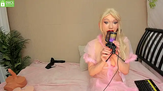 Mia Miss Sensual online show from 29, 10, 2025