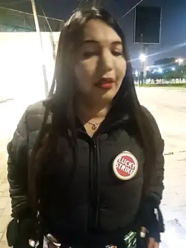 senciya online show from 13, 9, 2025