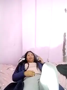 senciya online show from 19, 9, 2025