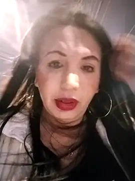 senciya online show from 19, 10, 2025