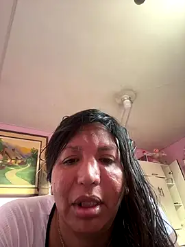 senciya online show from 24, 11, 2025