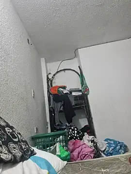 MIXJARABA online show from 14, 3, 2026