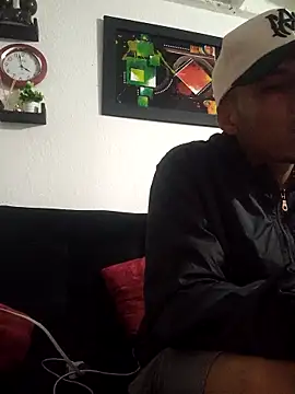 MIXJARABA online show from 28, 2, 2026