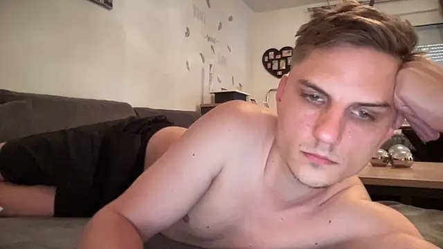 Sweetbooy90 online show from 10, 5, 2026
