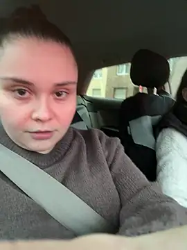 FemmeAffair online show from 14, 2, 2026