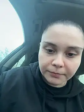 FemmeAffair online show from 18, 2, 2026