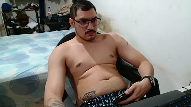 Leonino231 online show from 12, 4, 2026