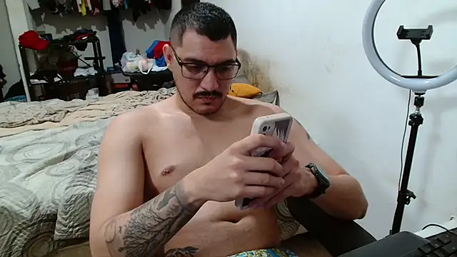 Leonino231 online show from 29, 3, 2026