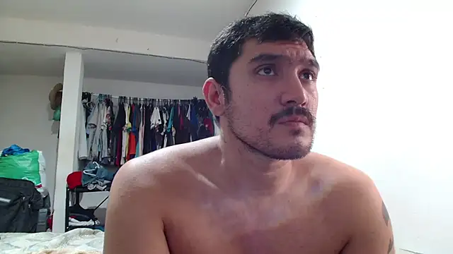 Leonino231 online show from 9, 2, 2026