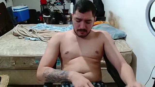 Leonino231 online show from 27, 2, 2026